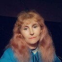  ,   , 46 ,   c , 