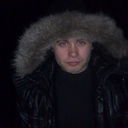 ���������� ������, ���� ������� Dan, 33 ����, ������������ ��� ������, ����� � ���������, c�������� ���������