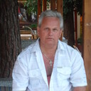 ���������� ������, ���� ������� ��������, 66 ���, ������������ ��� ������, ����� � ���������