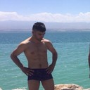 ���������� ������, ���� ������� ��������, 29 ���, ������������ ��� ������, ����� � ���������, c�������� ���������