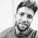  -,   Bau baurain, 38 ,   ,   , c , 