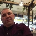  ,   , 51 ,   ,   , c , 