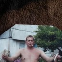  ,   , 54 ,   
