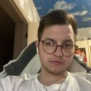  ,   g Mickiso, 23 ,   ,   , c 