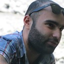 ���������� ����, ���� ������� Saxib, 32 ����, ������������ ��� ������, ����� � ���������, c�������� ���������