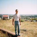  ,   Kudrat, 43 ,  