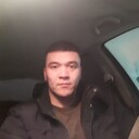 ���������� ��������, ���� ������� ������, 32 ����, ������������ ��� ������, ����� � ���������, c�������� ���������