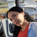 ���������� �����, ���� ������� �����, 45 ���, ������������ ��� c�������� ���������