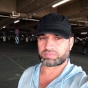 ���������� ������, ���� ������� �������, 48 ���, ������������ ��� ������, ����� � ���������, c�������� ���������