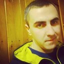  ,   Yura, 37 ,   ,   , c 