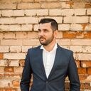 ���������� �������, ���� ������� ����, 38 ���, ������������ ��� ������, ����� � ���������