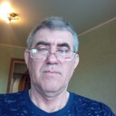  ,   Petr, 59 ,   ,   
