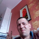 ���������� ����������, ���� ������� ����, 35 ���, ������������ ��� ������, ����� � ���������, c�������� ���������, ���������