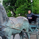  ,   Viktor, 53 ,   ,   , c , 