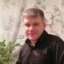 ���������� ������, ���� ������� �����, 43 ����, ������������ ��� ������, ����� � ���������, c�������� ���������