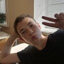  --,   , 20 ,   ,   , 