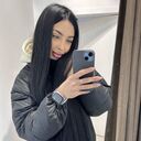 ���������� �������, ���� ������� �����, 37 ���, ������������ ��� ������, ����� � ���������, c�������� ���������, ���������