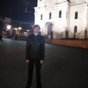 ���������� ���������, ���� ������� ���������, 34 ����, ������������ ��� ������, ����� � ���������, c�������� ���������