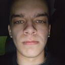 ���������� ����������, ���� ����� ������, 20 ���, ������������ ��� ������, ����� � ���������