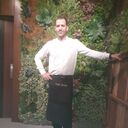  ,   , 35 ,   ,   , c , 