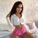 ���������� �����-���������, ���� ������� ���������, 29 ���, ������������ ��� ������, ����� � ���������