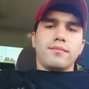 ���������� ������, ���� ������� �����, 29 ���, ������������ ��� ������, ����� � ���������, c�������� ���������