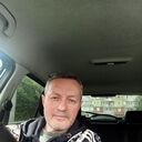 ���������� �����-���������, ���� ������� ��������, 58 ���, ������������ ��� c�������� ���������