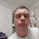 ���������� ����������, ���� ������� ���������, 39 ���, ������������ ��� ������, ����� � ���������