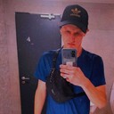  ,   , 24 ,     , c , 