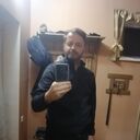 ���������� �����������, ���� ������� �����, 46 ���, ������������ 