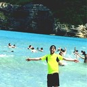 ���������� �����-���������, ���� ������� �����, 34 ����, ������������ ��� ������, ����� � ���������, c�������� ���������