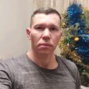  ,   , 42 ,   ,   