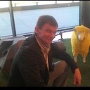 ���������� �����, ���� ������� �������, 54 ����, ������������ ��� ������, ����� � ���������, c�������� ���������