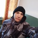  ,   , 23 ,   ,   , c 