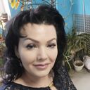  ,   , 48 ,   c 