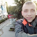  ,    , 32 ,   ,   , c 