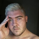 ���������� �����, ���� ������� ����������, 30 ���, ������������ ��� ������, ����� � ���������, ���������