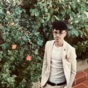 ���������� �����-���������, ���� ����� �����, 25 ���, ������������ ��� ������, ����� � ���������