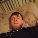 ���������� �����������, ���� ������� ����, 35 ���, ������������ ��� ������, ����� � ���������