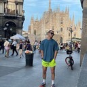  ,   , 34 ,   ,   