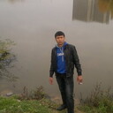  ,   , 40 ,   ,   , c 