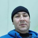 ���������� ������������, ���� ������� �����, 38 ���, ������������ ��� ������, ����� � ���������