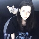 ���������� ����������, ���� ������� �����, 24 ����, ������������ ��� ������, ����� � ���������