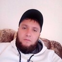 ���������� ������, ���� ������� ������, 35 ���, ������������ ��� ������, ����� � ���������