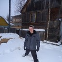 ���������� �����������, ���� ������� ���, 30 ���, ������������ 