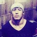 ���������� �������, ���� ������� BE REAL, 31 ���, ������������ ��� ������, ���������