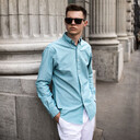 ���������� �����-���������, ���� ����� ������, 25 ���, ������������ ��� ������, ����� � ���������, c�������� ���������