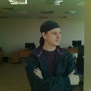  -,   , 36 ,     , c 