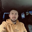 ���������� ���, ���� ������� ����, 35 ���, ������������ ��� ������, ����� � ���������, c�������� ���������