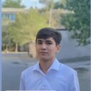 ���������� ���������, ���� ����� Ilhom, 20 ���, ������������ ��� ������, ����� � ���������